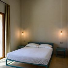 Agriturismo sea Noto_apartment 4 guests Agriturismo sea Noto_apartment 4 guests