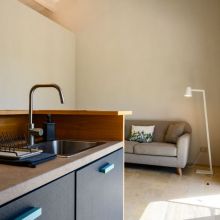 Agriturismo sea Noto_apartment 4 guests Agriturismo sea Noto_apartment 4 guests