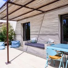 Agriturismo sea Noto_apartment 4 guests Agriturismo sea Noto_apartment 4 guests