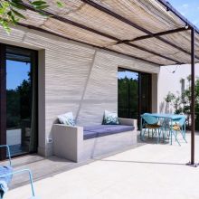 Agriturismo sea Noto_apartment 4 guests Agriturismo sea Noto_apartment 4 guests