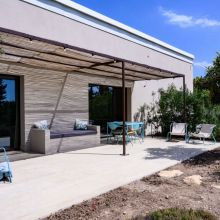 Agriturismo sea Noto_apartment 4 guests Agriturismo sea Noto_apartment 4 guests