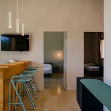 Agriturismo sea Noto_apartment 4 guests Agriturismo sea Noto_apartment 4 guests