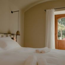 Wine country stay Etna_superior apartment Wine country stay Etna_superior apartment