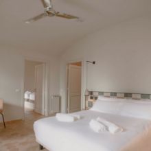 Wine country stay Etna_superior apartment Wine country stay Etna_superior apartment