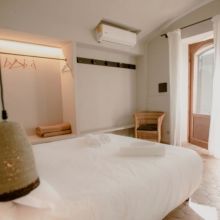 Wine country stay Etna_superior apartment Wine country stay Etna_superior apartment