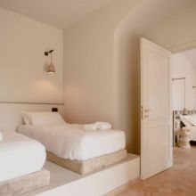 Wine country stay Etna_superior apartment Wine country stay Etna_superior apartment