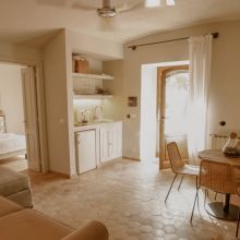 Wine country stay Etna_superior apartment Wine country stay Etna_superior apartment