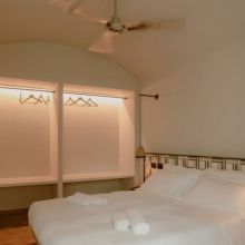 Wine country stay Etna_superior apartment Wine country stay Etna_superior apartment