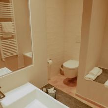 Wine country stay Etna_superior apartment Wine country stay Etna_superior apartment