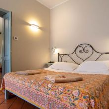 Wine country stay Etna_superior apartment Wine country stay Etna_superior apartment