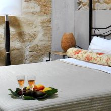 Agriturismo sea Noto_room Mandorleto Agriturismo sea Noto_room Mandorleto