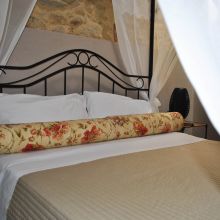 Agriturismo sea Noto_room Mandorleto Agriturismo sea Noto_room Mandorleto