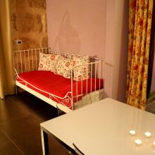 Agriturismo sea Noto_room Mandorleto Agriturismo sea Noto_room Mandorleto