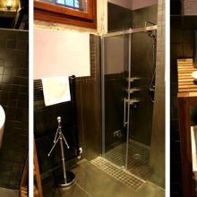 Agriturismo sea Noto_room Mandorleto Agriturismo sea Noto_room Mandorleto