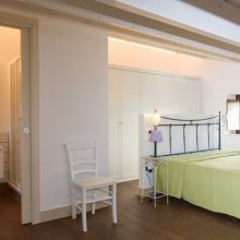 Agriturismo Siracusa - Fontane Bianche_apartment Agriturismo Siracusa - Fontane Bianche_apartment