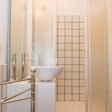 Agriturismo Siracusa - Fontane Bianche_apartment bath Agriturismo Siracusa - Fontane Bianche_apartment bath