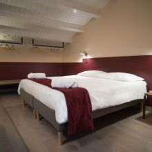 Charme Residence Catania_superior apartment Charme Residence Catania_superior apartment