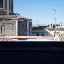 Charme Residence Catania_extra apartment Charme Residence Catania_extra apartment