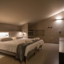 Charme Residence Catania_extra apartment Charme Residence Catania_extra apartment