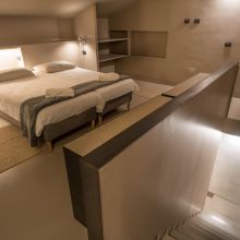 Charme Residence Catania_extra apartment Charme Residence Catania_extra apartment