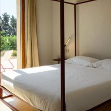 Agriturismo sea Noto_apartment 4 guests with whirlpool Agriturismo sea Noto_apartment 4 guests with whirlpool