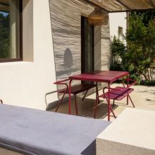 Agriturismo sea Noto_apartment 4 guests with whirlpool Agriturismo sea Noto_apartment 4 guests with whirlpool