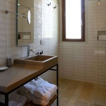 Agriturismo sea Noto_apartment 4 guests with whirlpool Agriturismo sea Noto_apartment 4 guests with whirlpool