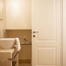 Sea&Country stay Baia dei Turchi_room Sea&Country stay Baia dei Turchi_room