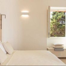 Sea&Country stay Baia dei Turchi_room Sea&Country stay Baia dei Turchi_room