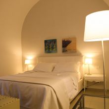 B&B Bari airport standard room B&B Bari airport standard room