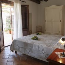 Vacation house Cefalù-Madonie_2 room apartment Vacation house Cefalù-Madonie_2 room apartment