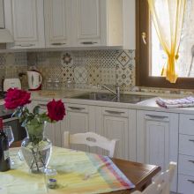 Vacation house Cefalù-Madonie_2 room apartment Vacation house Cefalù-Madonie_2 room apartment