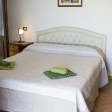 Vacation house Cefalù-Madonie_2 room apartment Vacation house Cefalù-Madonie_2 room apartment