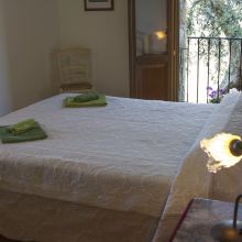 Vacation house Cefalù-Madonie_2 room apartment Vacation house Cefalù-Madonie_2 room apartment