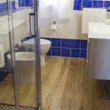 Vacation house Cefalù-Madonie_2 room apartment Vacation house Cefalù-Madonie_2 room apartment