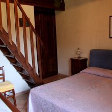 Vacation house Cefalù-Madonie_2 room loft apartment Vacation house Cefalù-Madonie_2 room loft apartment