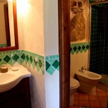 Vacation house Cefalù-Madonie_2 room apartment Vacation house Cefalù-Madonie_2 room apartment