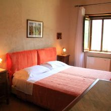 Vacation house Cefalù-Madonie_2 room apartment Vacation house Cefalù-Madonie_2 room apartment