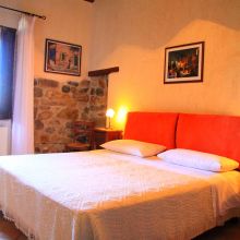 Vacation house Cefalù-Madonie_2 room apartment Vacation house Cefalù-Madonie_2 room apartment