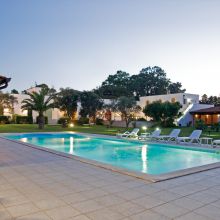 Agriturismo Brindisi-Lecce Agriturismo Brindisi-Lecce