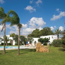 Agriturismo Brindisi-Lecce_country house Agriturismo Brindisi-Lecce_country house