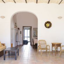 Agriturismo Brindisi-Lecce_3 room apartment Agriturismo Brindisi-Lecce_3 room apartment