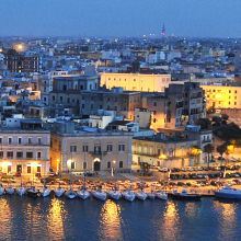 Agriturismo Brindisi-Lecce_beautiful Apulia Agriturismo Brindisi-Lecce_beautiful Apulia