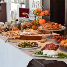 Locorotondo luxury Trulli resort Locorotondo luxury Trulli resort