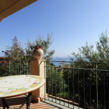 Apartments Sicily Tindari Marinello_Apartment Calamaro Apartments Sicily Tindari Marinello_Apartment Calamaro