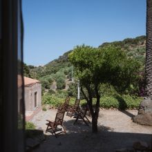 Villa Cefalù_Apartment Cannizzi Villa Cefalù_Apartment Cannizzi