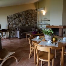 Villa Cefalù_Apartment Cannizzi Villa Cefalù_Apartment Cannizzi