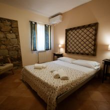 Villa Cefalù_Apartment Cannizzi Villa Cefalù_Apartment Cannizzi