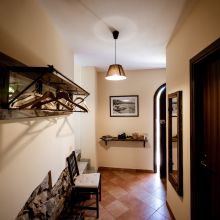 Villa Cefalù_Apartment Cannizzi Villa Cefalù_Apartment Cannizzi