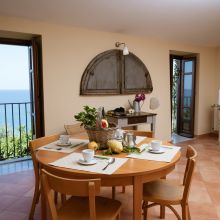 Villa Cefalù_Apartment Cannizzi Villa Cefalù_Apartment Cannizzi